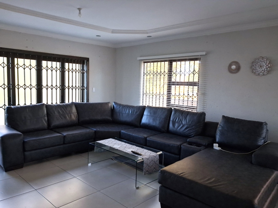 3 Bedroom Property for Sale in Elandsrand North West
